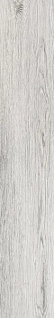 Laparet Ironwood Белый 19.3x120.2 / Лапарет Иронвуд Белый 19.3x120.2 